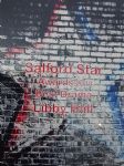 Salford Star Best Drama Libby Hall
